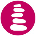 de hooge waerder accountants
