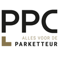 plinten profielen centrale