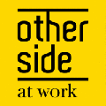 otherside at work