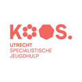 koos utrecht