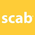 scab accountants adviseurs bv