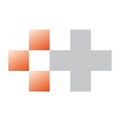 mosadex e health