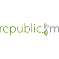 republic m group