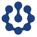 schuurman groep