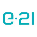 energy21 energy expertise data management solutions