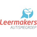leermakers autismegroep