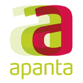 apanta ggz