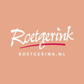 roetgerink mode schoenen