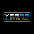 yesss electrical nl