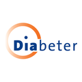 diabeter