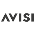 avisi