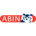 abin accountants