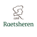 raetsheren acrisure