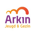 arkin jeugdgezin