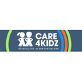 care4kidz