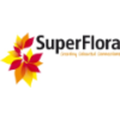 superflora bv