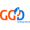 ggd limburg noord
