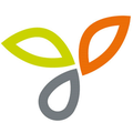 alco energy rotterdam bv