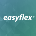 easyflex nl