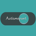 autismepunt
