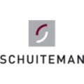 schuiteman accountants adviseurs