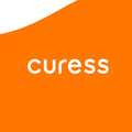 curess