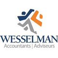 wesselman accountants adviseurs