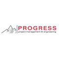 progress experts in life sciences
