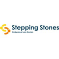 stepping stones