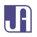 jan arends