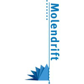 molendrift