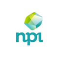 NPI Specialist in Persoonlijkheidsproblematiek Logo