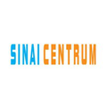 sinai centrum