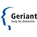 geriant