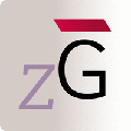 zeeuwse gronden
