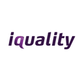 iquality