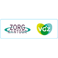 vgz zorgkantoor