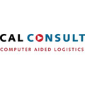 cal consult