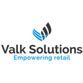 valk solutions bv