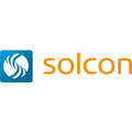 solcon