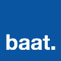 baat accountants adviseurs