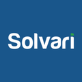 solvari