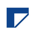 hendriksen accountants en adviseurs