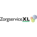 zorgservice xl