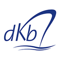 de klerk binnenbouw bv