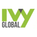 ivy globaleu