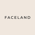 faceland clinic