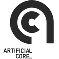 artificial core