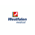 westfalen medical bv