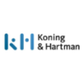 koning hartman